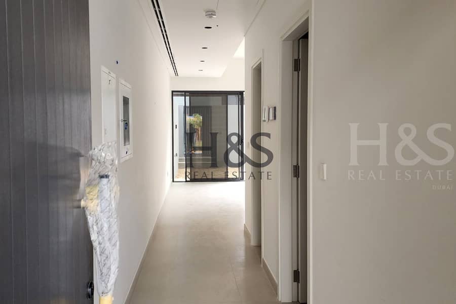 位于蒂拉尔城,马沙尔社区,卡亚区 3 卧室的联排别墅 2100000 AED - 11781445 位于蒂拉尔城,马沙尔社区,卡亚区 3 卧室的联排别墅 2100000 AED - 11781445