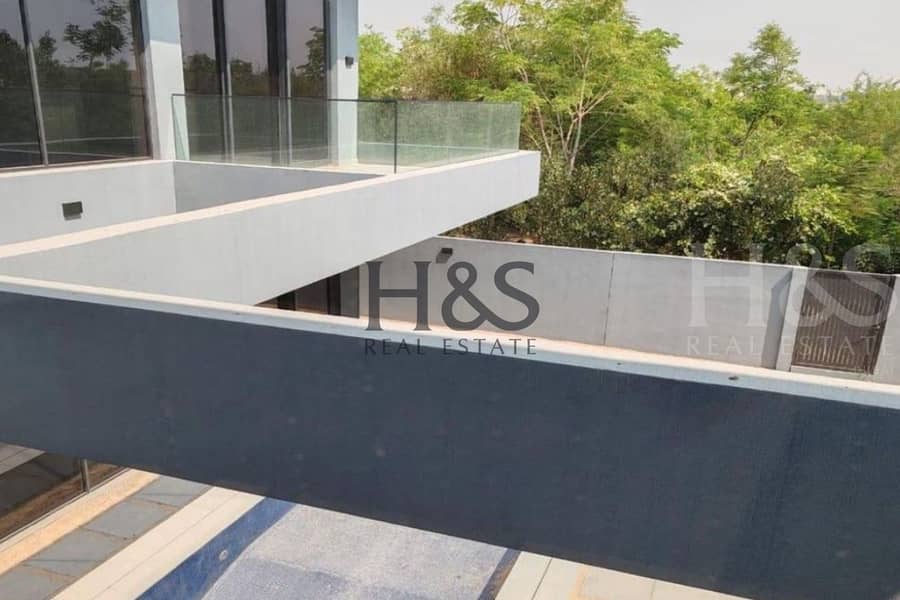 位于蒂拉尔城,马沙尔社区,卡亚区 5 卧室的别墅 5400000 AED - 11781448 位于蒂拉尔城,马沙尔社区,卡亚区 5 卧室的别墅 5400000 AED - 11781448