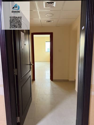 2 Cпальни Апартаменты в аренду в Аль Рашидия, Аджман - WhatsApp Image 2025-05-24 at 10.50. 23 PM. jpeg