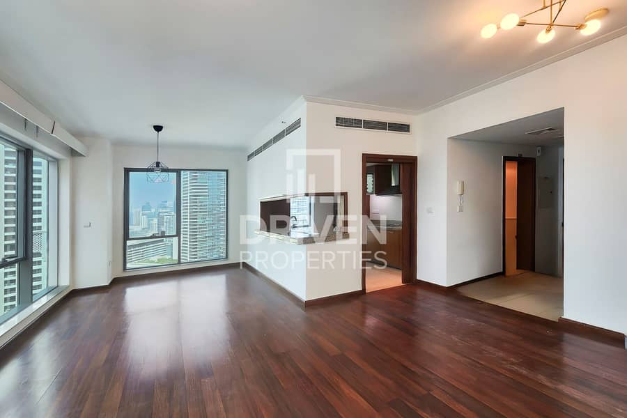 Квартира в Дубай Марина,Марина Променад,Аттесса, 1 спальня, 110000 AED - 11781459 Квартира в Дубай Марина,Марина Променад,Аттесса, 1 спальня, 110000 AED - 11781459
