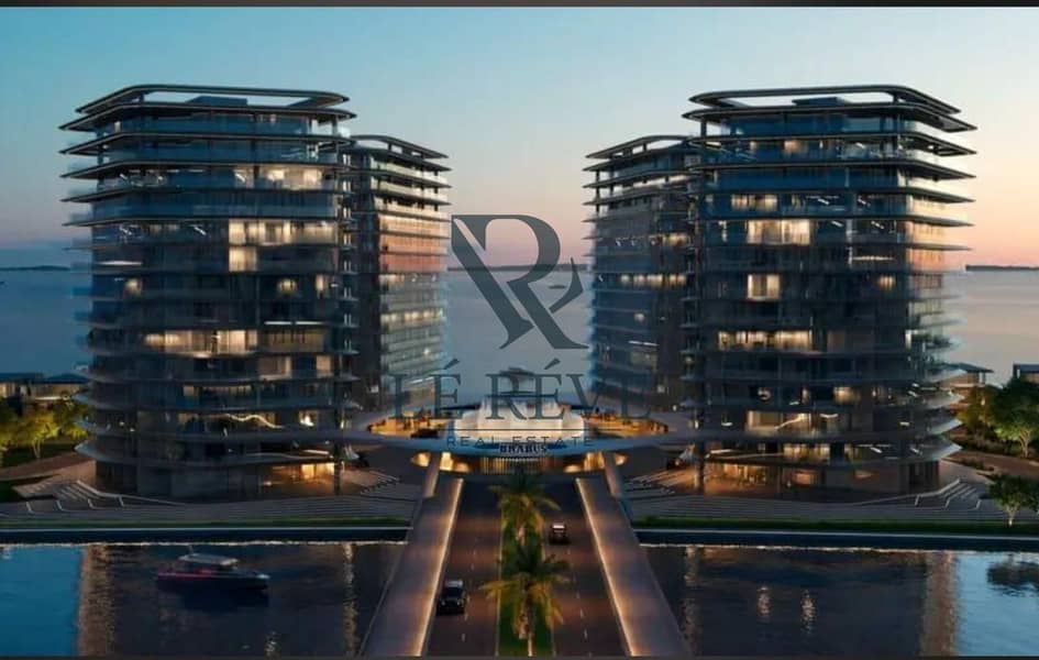 6 صورة واتساب بتاريخ 2025-05-28 في 15.12. 46_d9ea6699. jpg
