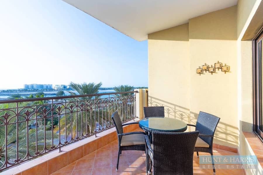 位于阿尔马扬岛,玛利亚岛温泉度假村 1 卧室的酒店式公寓 50000 AED - 11781477 位于阿尔马扬岛,玛利亚岛温泉度假村 1 卧室的酒店式公寓 50000 AED - 11781477