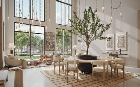 3 Bedroom Flat for Sale in Dubai Hills Estate, Dubai - Screenshot 2025-05-28 145019. jpg