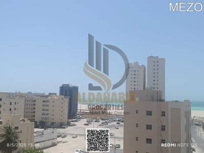 克里奇阿治曼公寓小区， 阿治曼 2 卧室单位待租 - f59ea5a9-de1b-44bc-a1a7-0b9ea793f1b0. jpeg