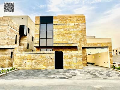 6 Bedroom Villa for Sale in Al Bahia, Ajman - WhatsApp Image 2025-05-27 at 10.42. 02 PM. jpeg
