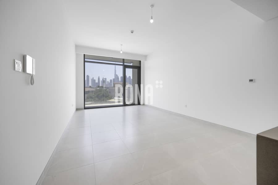 شقة في كانال فرونت ريزيدينس 3،كانال فرونت ريزيدينس،الوصل 2 غرف 4163000 درهم - 11781512 شقة في كانال فرونت ريزيدينس 3،كانال فرونت ريزيدينس،الوصل 2 غرف 4163000 درهم - 11781512