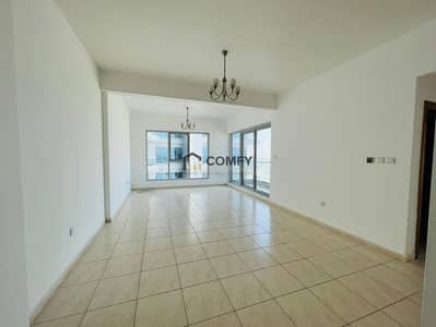 2 Bedroom Apartment for Rent in Dubai Land Residence Complex, Dubai - WhatsApp Image 2024-07-01 at 1.04. 35 PM. jpeg