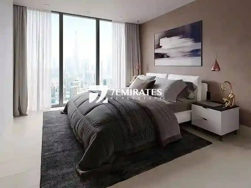 4 offplan_architectural_2-1697441740. jpg