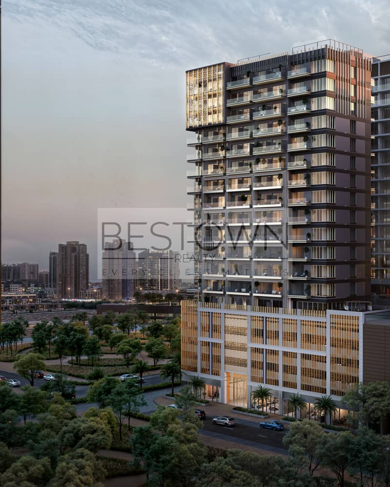 8 mth_JVC_Lume_View 23_a02. jpg