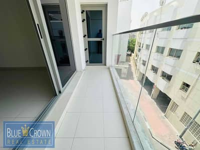 فلیٹ 2 غرفة نوم للايجار في بر دبي، دبي - IMG_3082. jpg