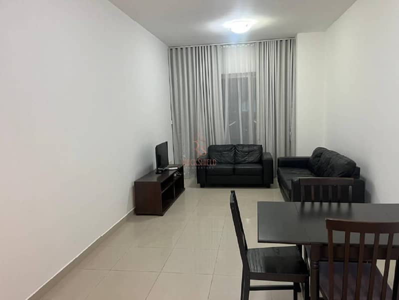 Lake View | Upgraded Unit | Investor Deal Lake View | Upgraded Unit | Investor Deal