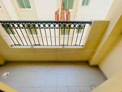 3 Bedroom Apartment for Rent in Muwaileh Commercial, Sharjah - IMG_1306. jpg