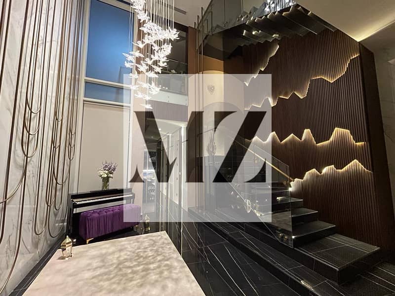 3 d4f73bf0-44ae-49fb-8e34-356cc4d1439e. jpg
