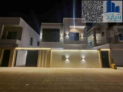فیلا 5 غرف نوم للبيع في الياسمين، عجمان - 1000185672. jpg