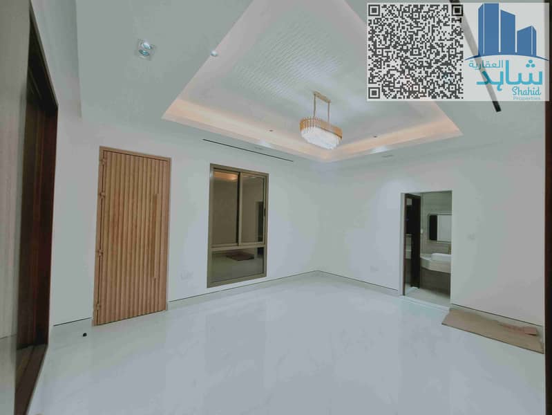 5 1000185676. heic
