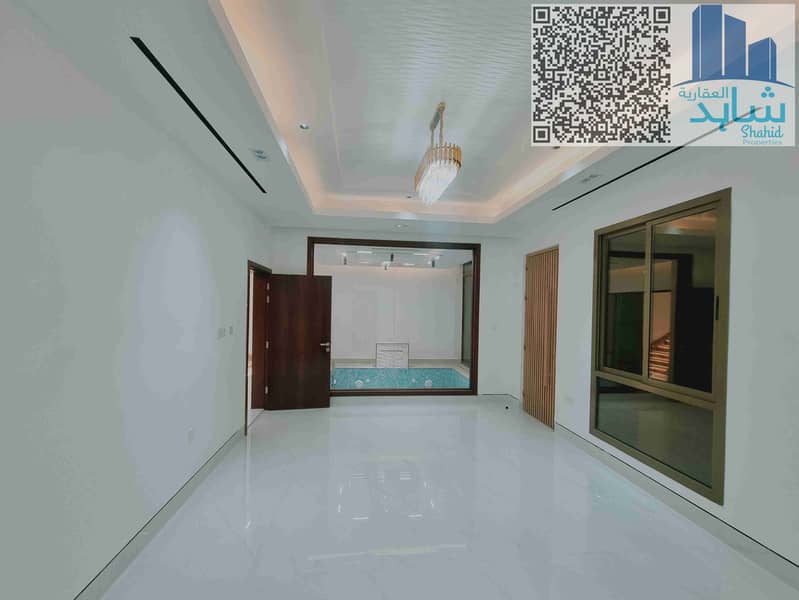 8 1000185679. heic