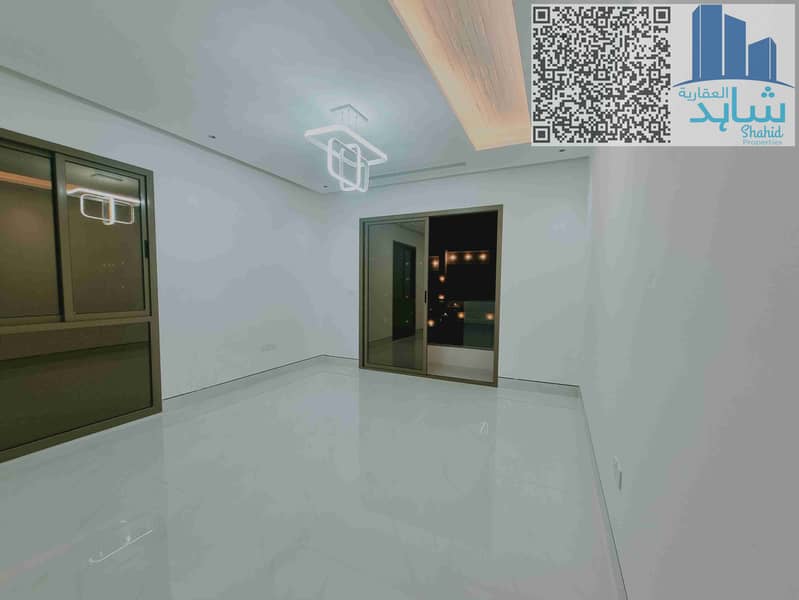 16 1000185688. heic