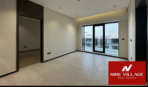 1 Bedroom Flat for Sale in Jumeirah Village Triangle (JVT), Dubai - WhatsApp Image 2025-05-28 at 3.11. 39 PM. jpeg