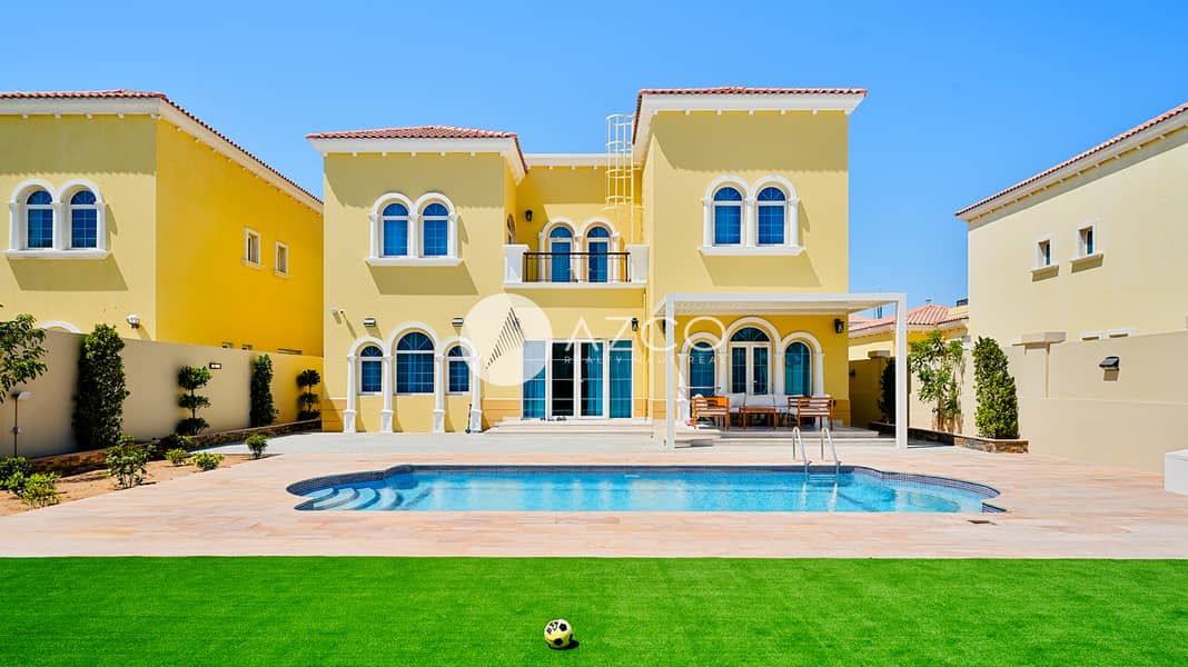 AZCO REAL ESTATE-32. jpg AZCO REAL ESTATE-32. jpg