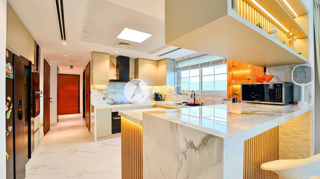 2 AZCO REAL ESTATE-23. jpg