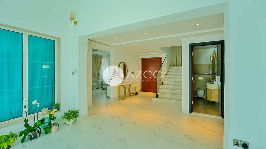 4 AZCO REAL ESTATE-2. jpg