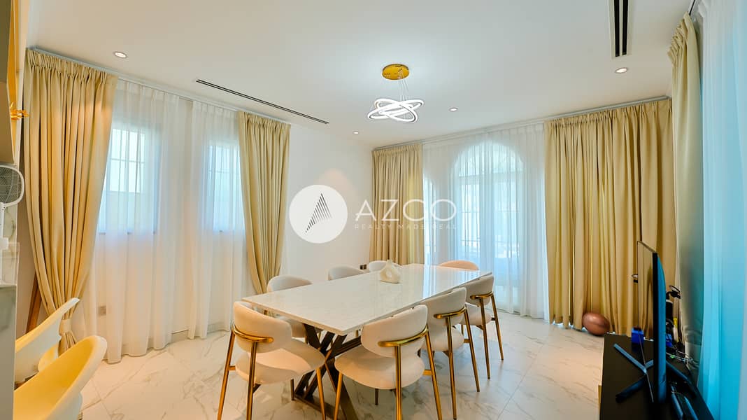 7 AZCO REAL ESTATE-22. jpg