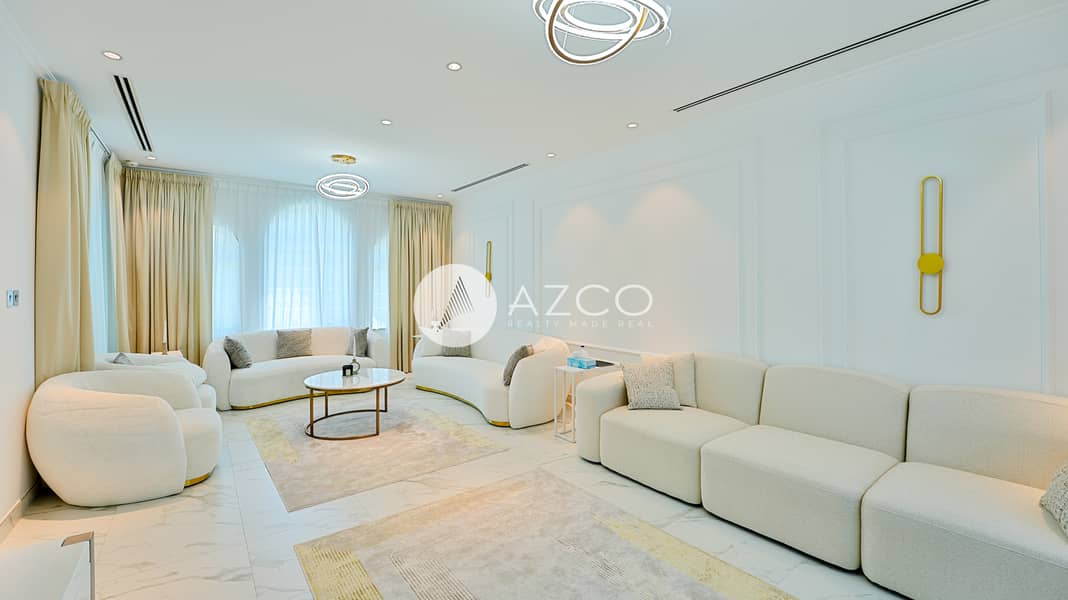 8 AZCO REAL ESTATE-3. jpg