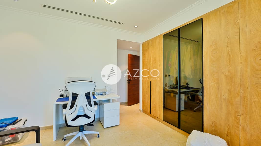 9 AZCO REAL ESTATE-16. jpg