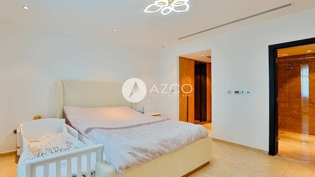 11 AZCO REAL ESTATE-14. jpg