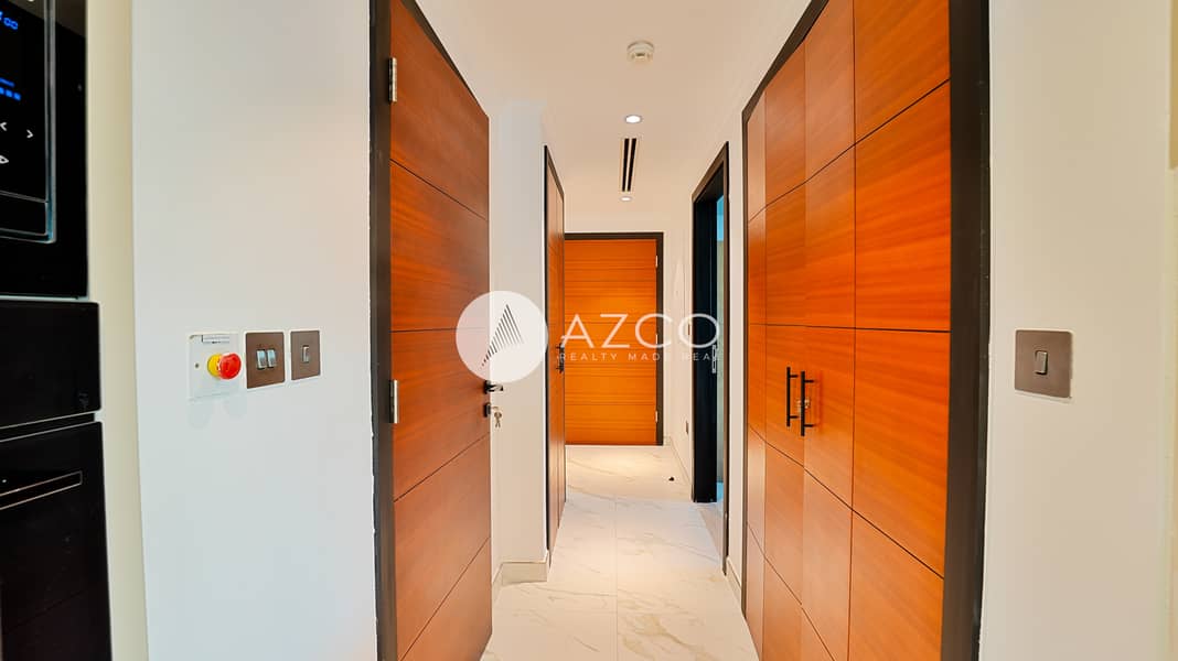19 AZCO REAL ESTATE-27. jpg