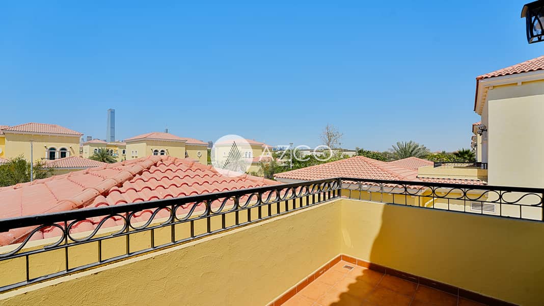 21 AZCO REAL ESTATE-18. jpg