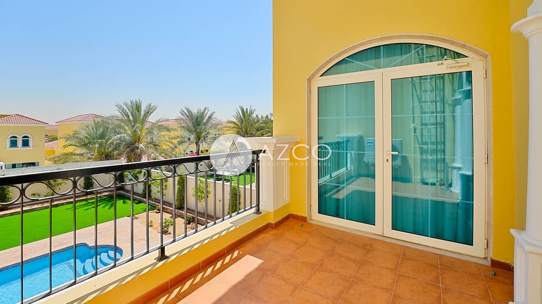 22 AZCO REAL ESTATE-21. jpg