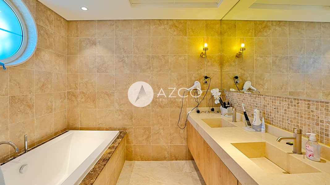 24 AZCO REAL ESTATE-12. jpg