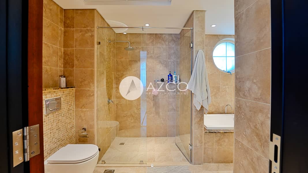 25 AZCO REAL ESTATE-11. jpg
