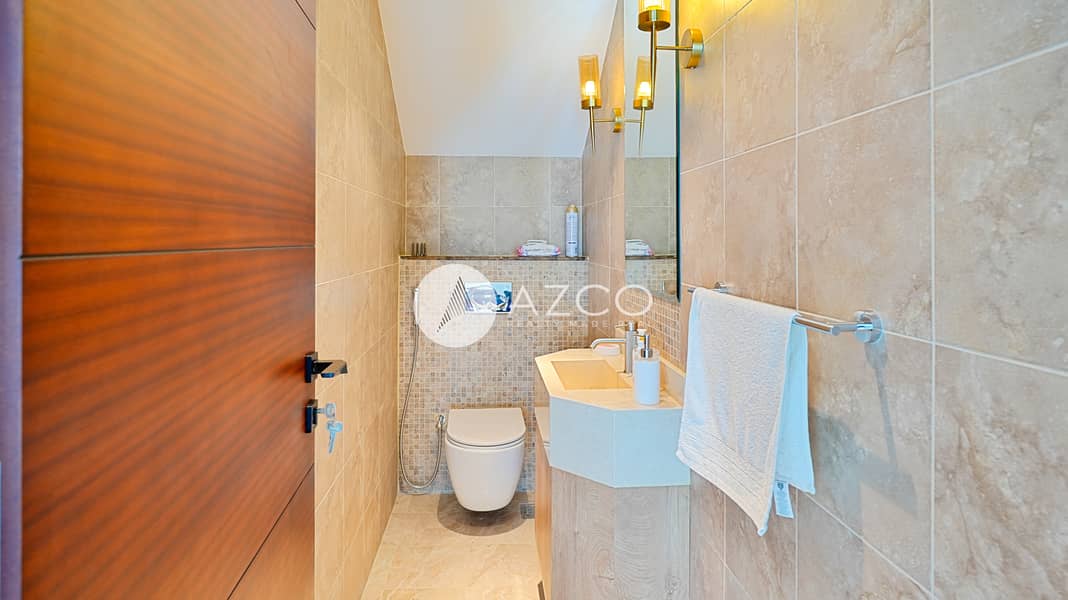 26 AZCO REAL ESTATE-5. jpg