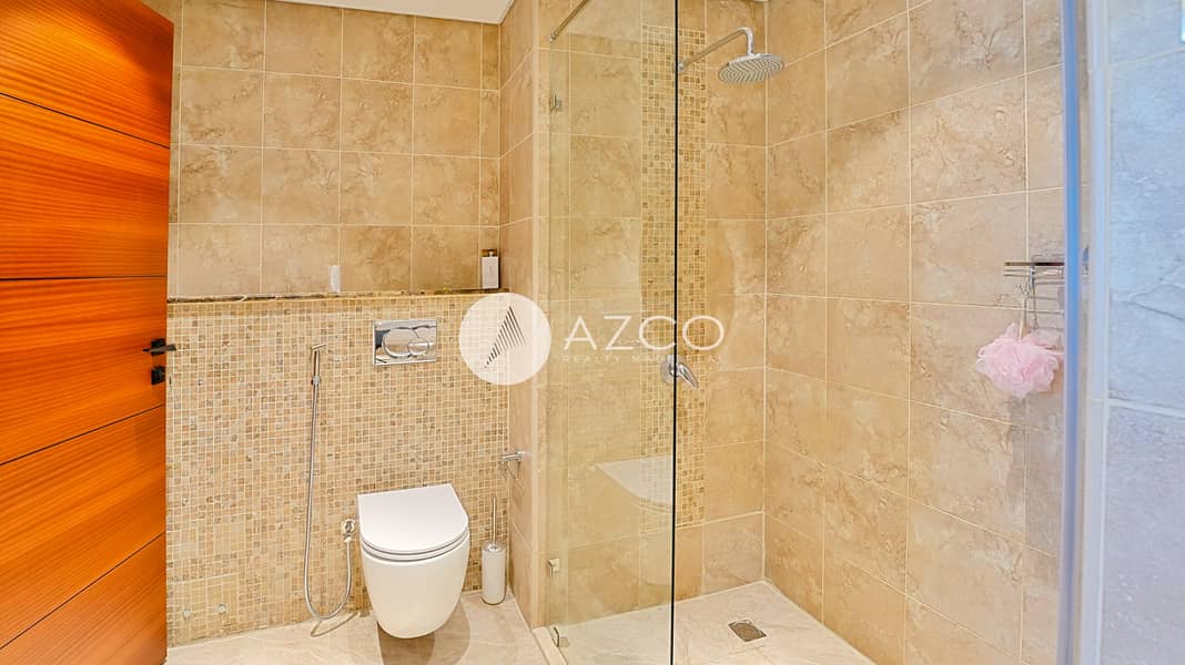 28 AZCO REAL ESTATE-13. jpg