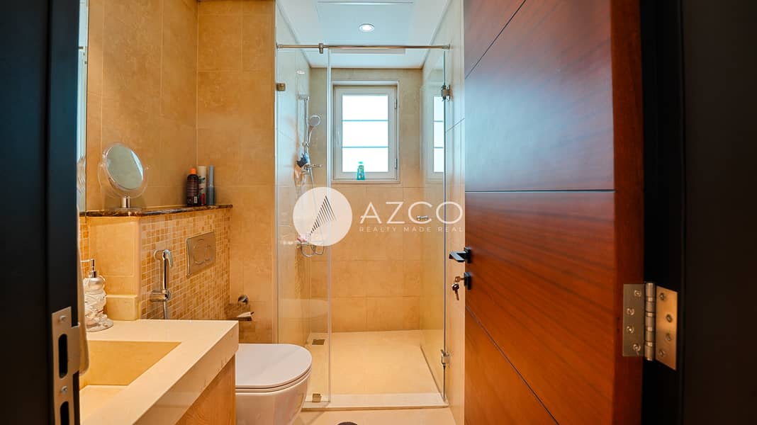29 AZCO REAL ESTATE-9. jpg
