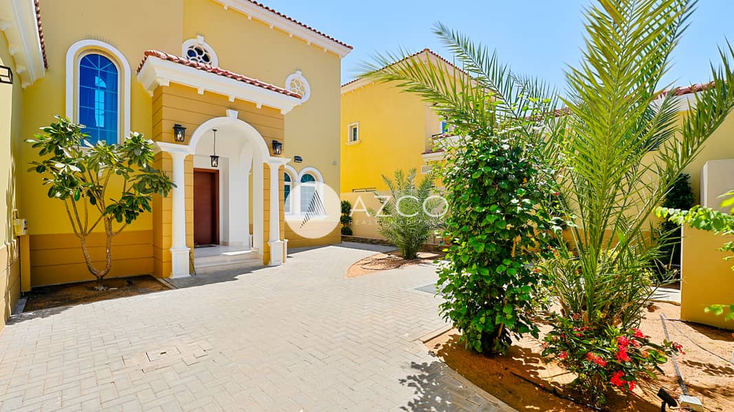 30 AZCO REAL ESTATE-34. jpg