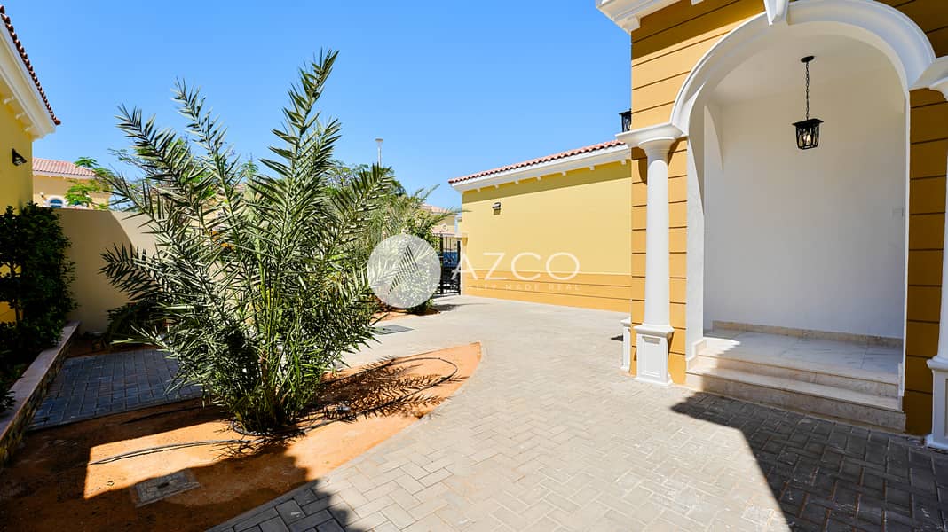 31 AZCO REAL ESTATE-33. jpg