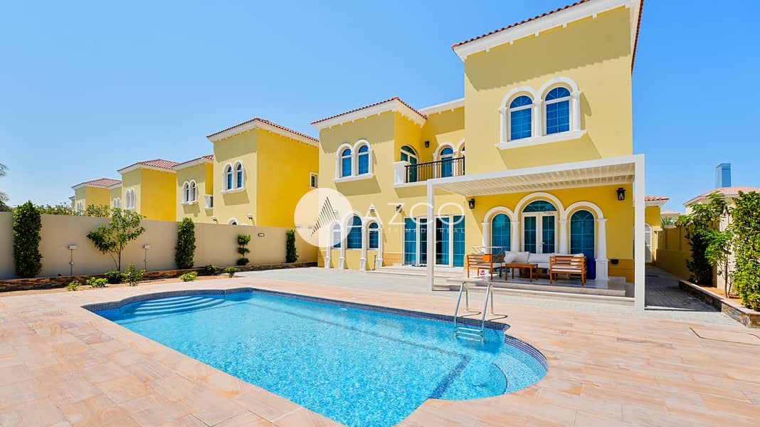 32 AZCO REAL ESTATE-31. jpg
