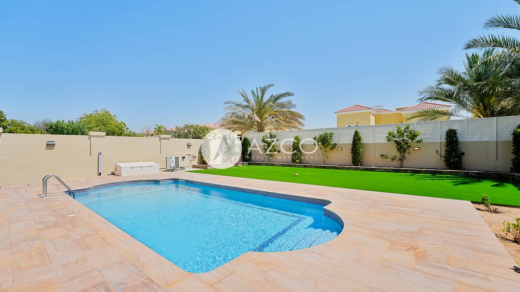 33 AZCO REAL ESTATE-29. jpg