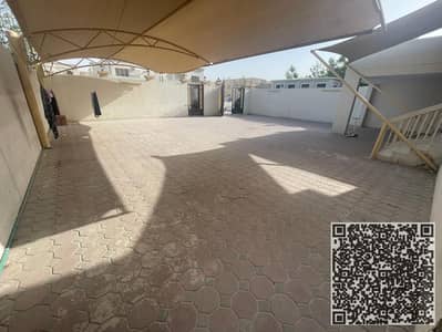 5 Cпальни Вилла в аренду в Аль Мовайхат, Аджман - WhatsApp Image 2025-05-28 at 1.32. 59 PM (1). jpeg