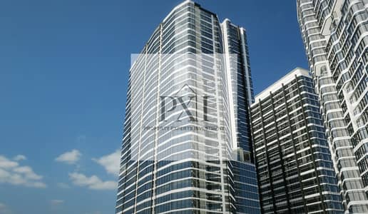 2 Bedroom Flat for Sale in Al Reem Island, Abu Dhabi - rqyr4ecbfrhvbk9g8r4ye0mkidbu. png