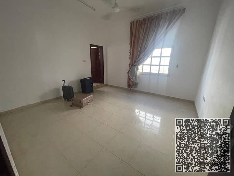 3 WhatsApp Image 2025-05-28 at 1.32. 52 PM (1). jpeg