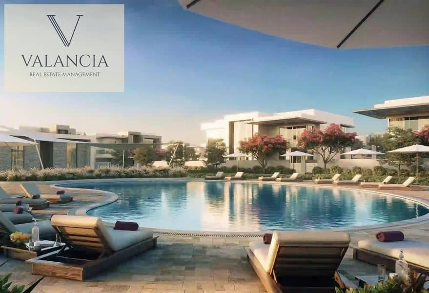 5 Saadiyat-Reserve-01. png