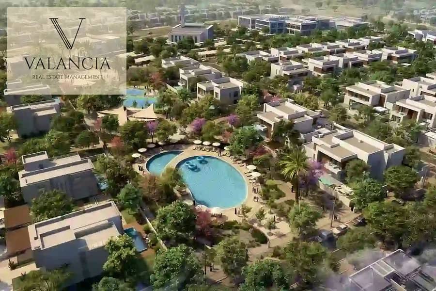 6 Saadiyat-Reserve-02. png