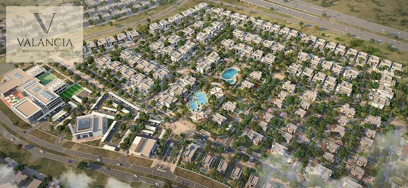 7 Saadiyat-Reserve-07 (1). png