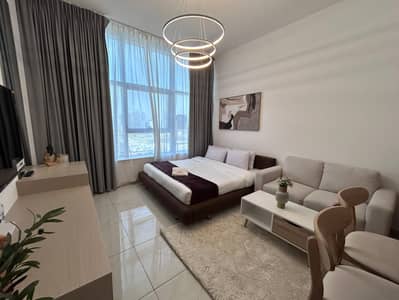 Studio for Rent in Jumeirah Village Circle (JVC), Dubai - WhatsApp Image 2025-05-28 at 14.56. 08. jpeg