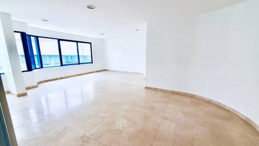 فلیٹ 3 غرف نوم للايجار في بر دبي، دبي - IMG-20250528-WA0132. jpg