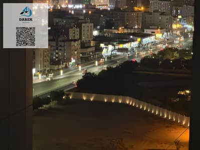 شقة 2 غرفة نوم للبيع في النعيمية، عجمان - WhatsApp Image 2025-05-26 at 6.22. 57 PM. jpeg